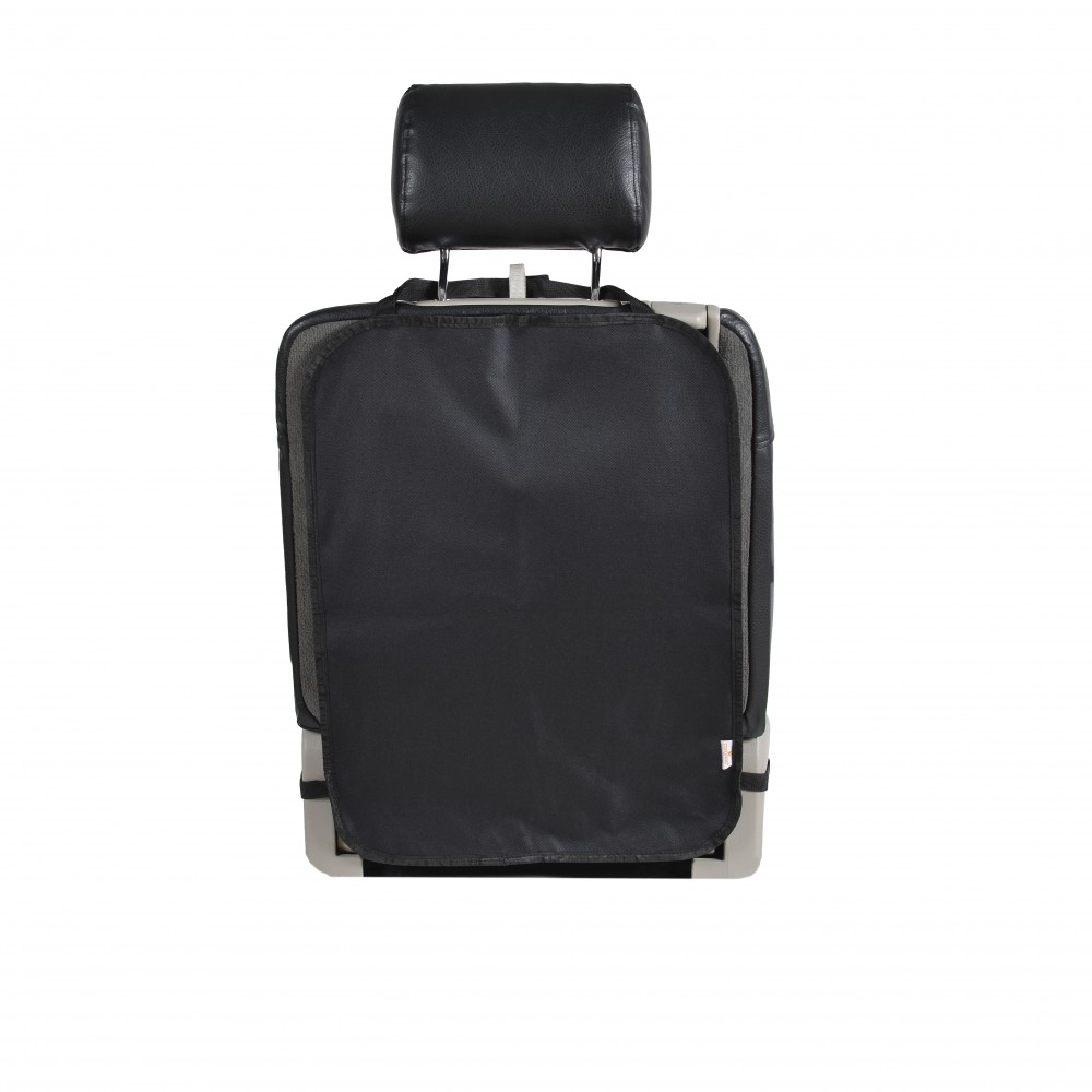 Protectie Spatar Auto Cangaroo Secure