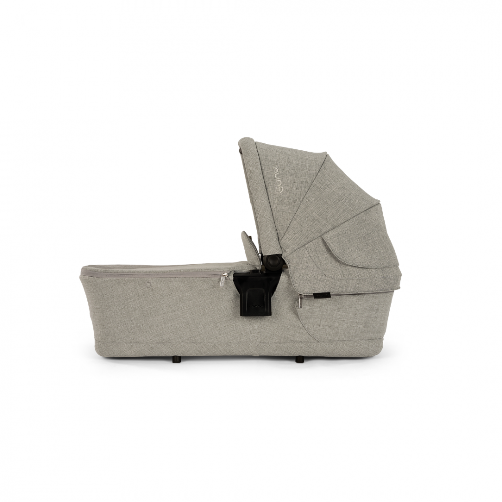 Landou Nuna x BMW LYTL TRIV Graphene - 9kg