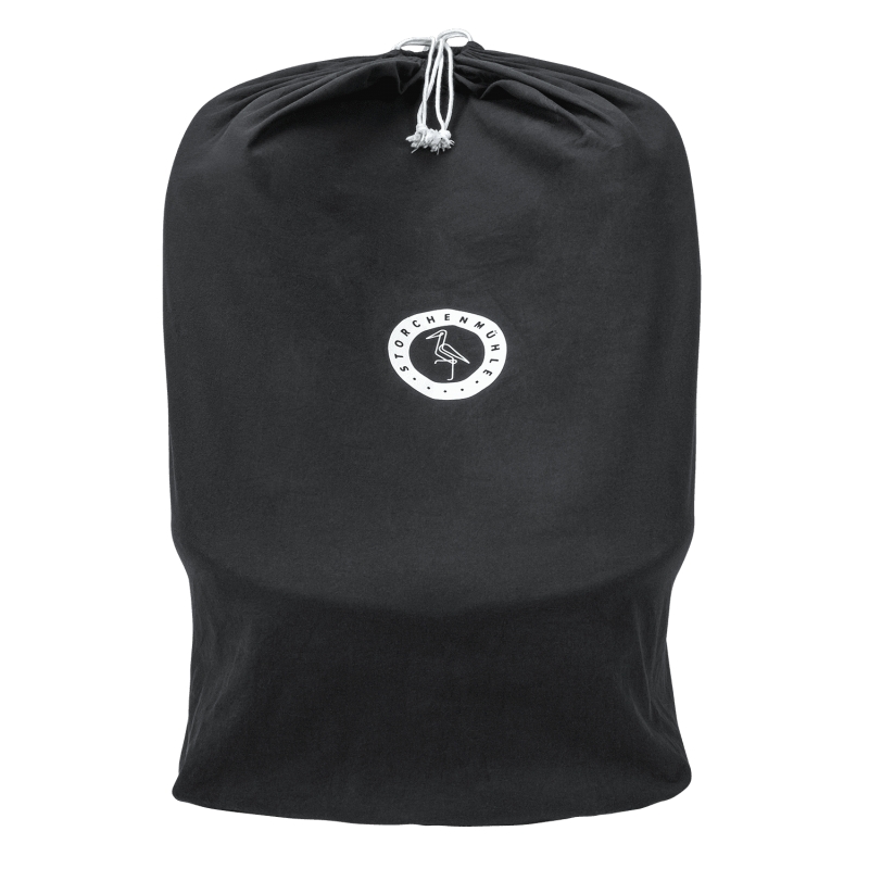Scaun Auto Storchenmuhle Niki Kid 76-150cm - imagine 8