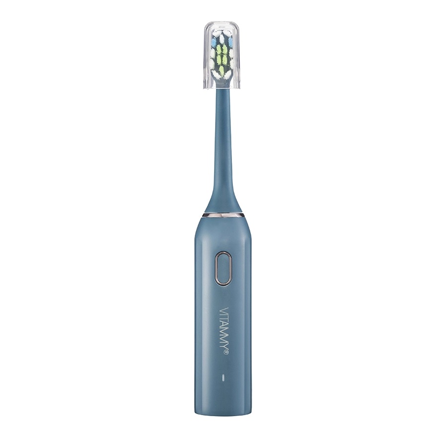 Periuță electrică Vitammy Vivo Premium curățare avansată - imagine 2