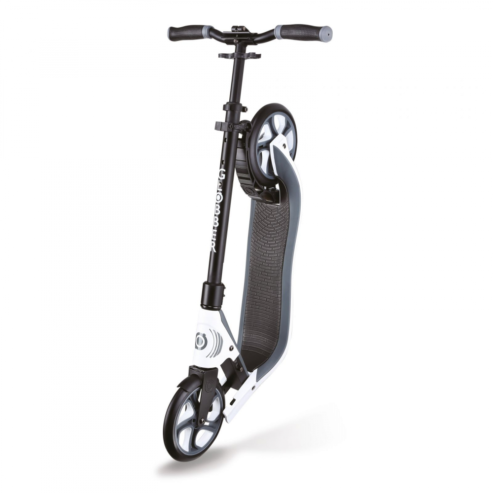 Trotineta Globber One NL 205 Aluminiu Adulți - imagine 5
