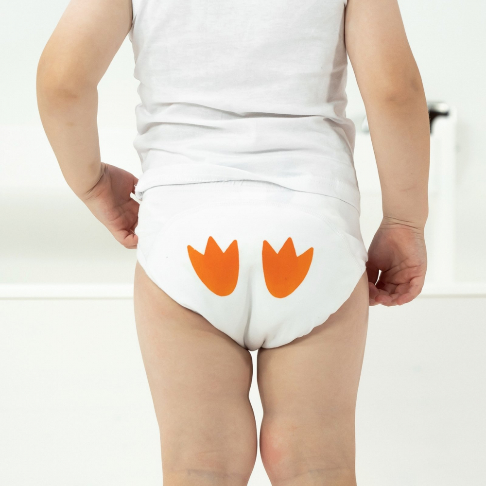My carry potty Chilotei Antrenament Olita 3-4A - imagine 2