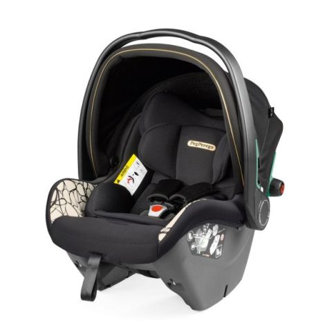 Peg Perego SLK Scaun Auto i-Size 0-13kg