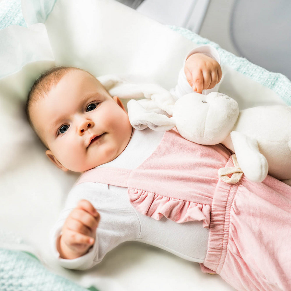 Babyono Protecții Impermeabile 20 buc | Igienă Sigură - imagine 5