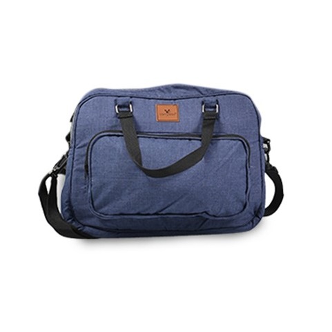 Cangaroo Icon Jeans 2in1, Modular, Elegant - imagine 9