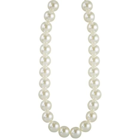 Colier Perle Charleston | Widmann Italia