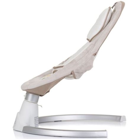 Leagan Electric Chipolino Brida - Somn Lin - imagine 4