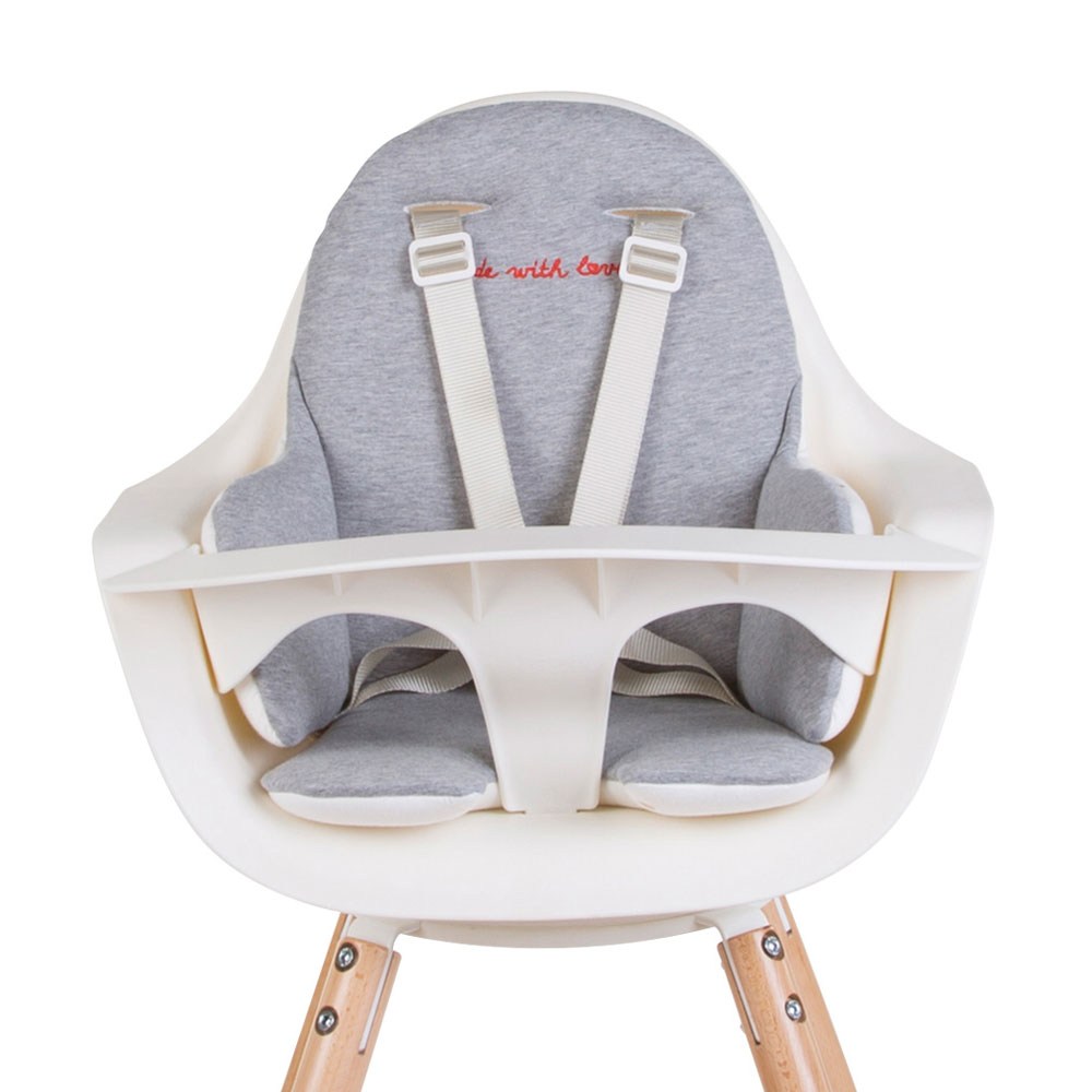 Perna Childhome Evolu Jerse Buline, Confort Sporit - imagine 3