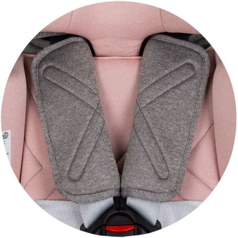 Scaun Chipolino X Factor Isofix 0-12 ani - imagine 11