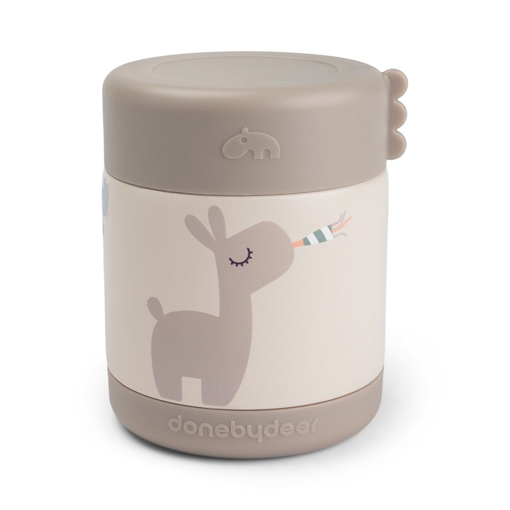 Termos Done by Deer Celebration 300ml