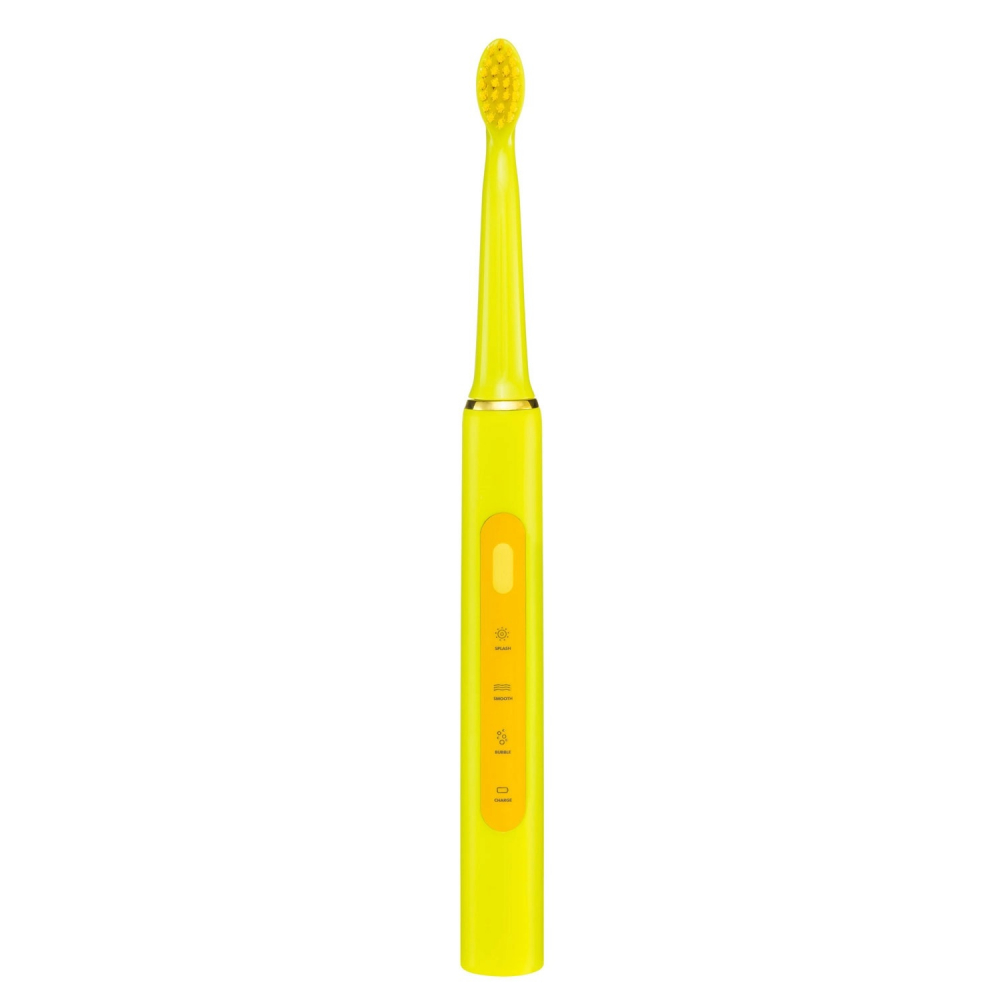 Periuță Electrică VITAMMY Splash, 60.000 Vibrații - imagine 3