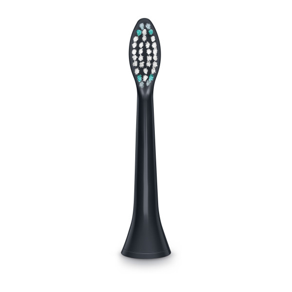Set 4 capete Beurer Classic Clean - Periuță sonic - imagine 2