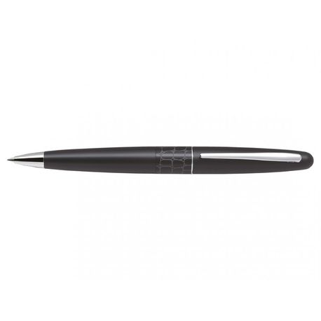 Pix Pilot MR Wildness 1.0 mm Negru - Stil Elegant