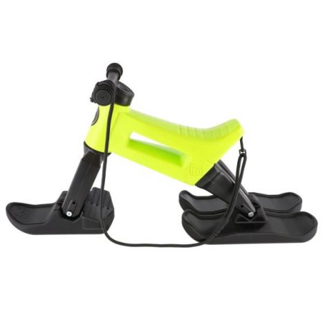 Funny Wheels Rider Bicicletă Fără Pedale Copii 2-5 Ani - imagine 8