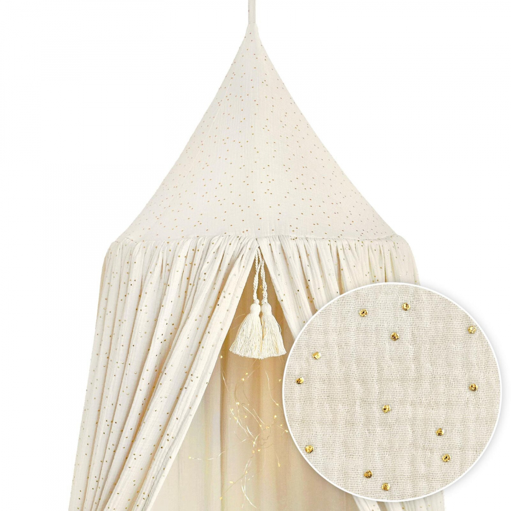 Set Decor Fox Fusion Little Amy | Lume Fermecată