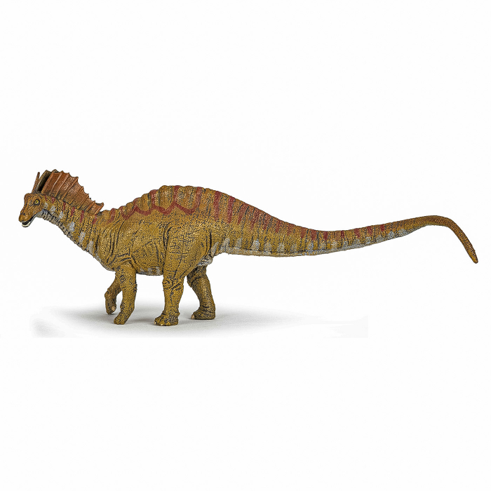 PAPO Figurina Amargasaurus | Joc Dinozauri Realist