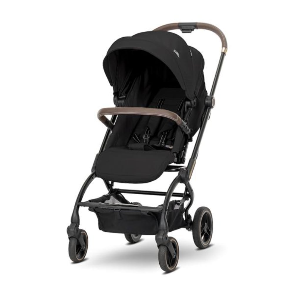 Lorelli Makaya Carucior cu Scaun Rotativ 360°