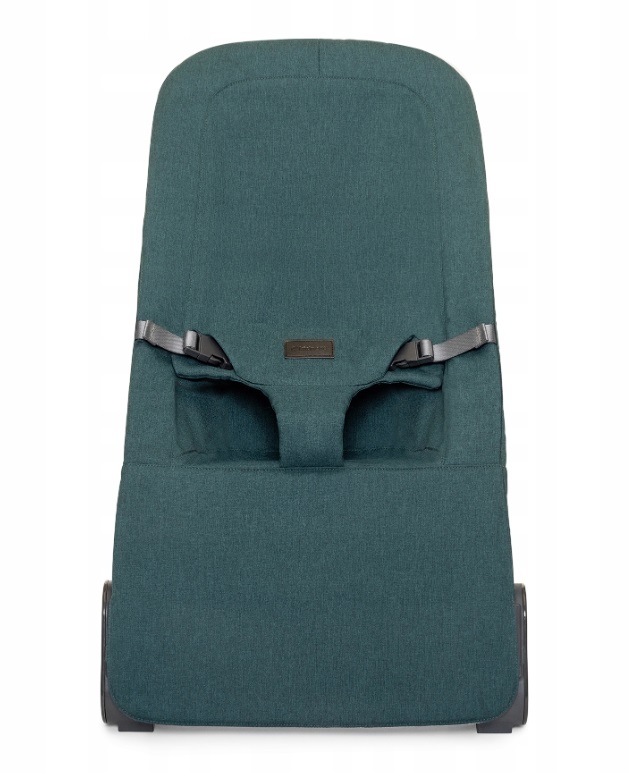 Balansoar Kidnort Ergonomic Pliabil pentru Bebelusi - imagine 10
