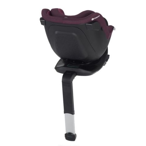 Kinderkraft I-guard: Scaun Auto I-size Sigur - imagine 3