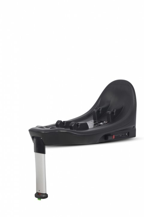 Colibro Petit Pro - Scaun Auto i-Size R129