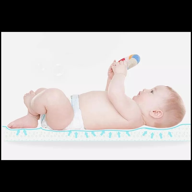 Covor Educational XPE Nicekids 150x200 Pliabil - imagine 4