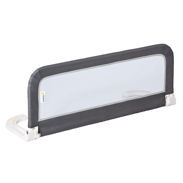 Bara Protectie Pat Safety 1st 101cm - Siguranta Copilului - imagine 6