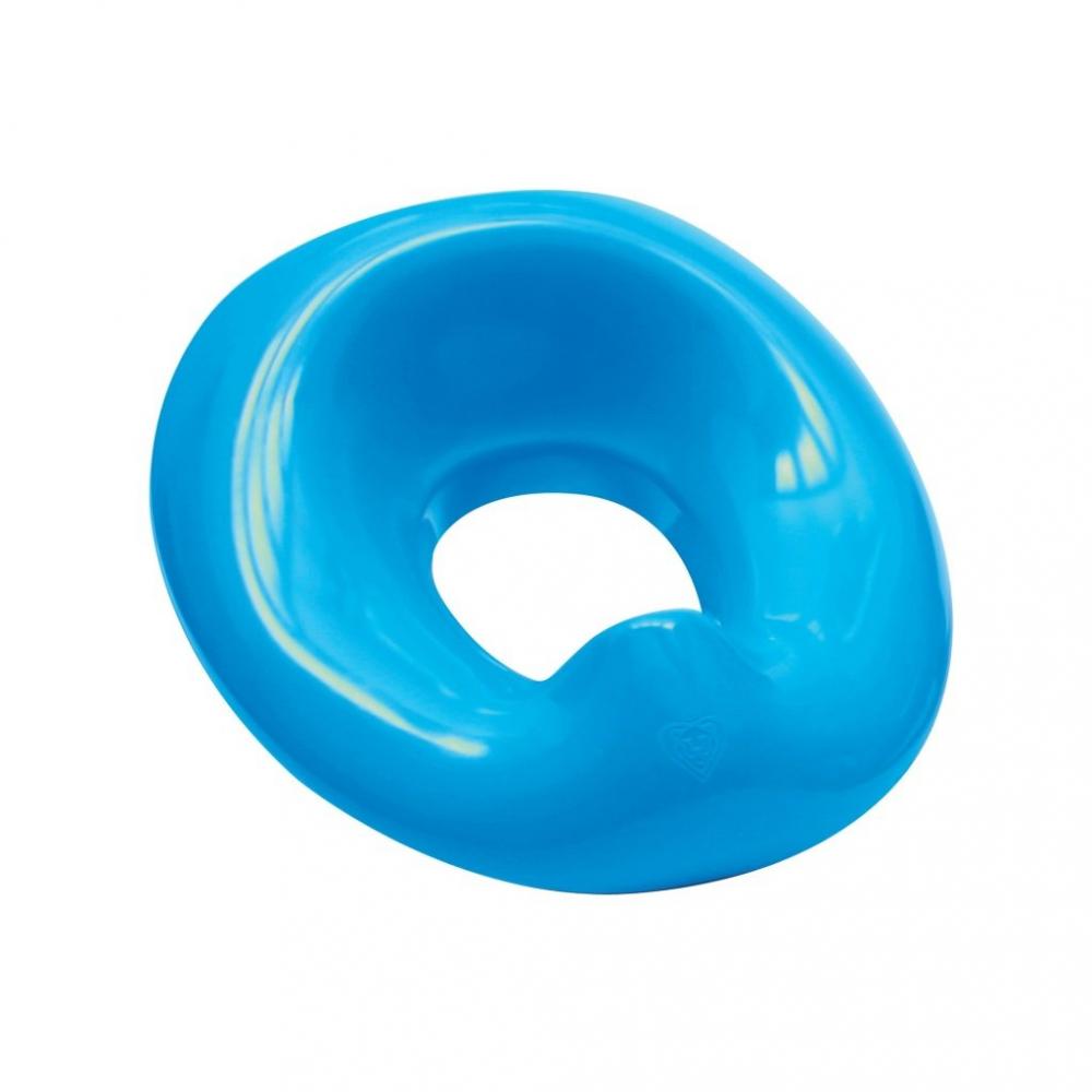 Reductor Toaletă Prince Lionheart Basix Berry Blue