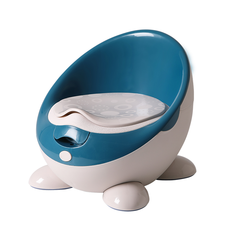 Olita Little Mom First Class Navy Ergonomică - imagine 7