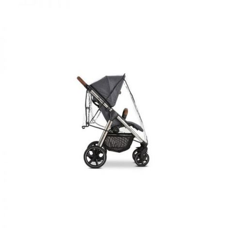 Aparatoare Ploaie Universala ABC Design