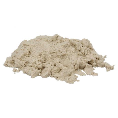 Nisip Kinetic Fun Sand Crafy 350g + Unelte - imagine 5