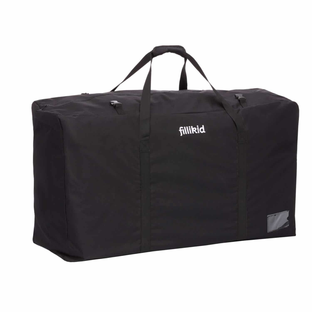 Geanta Transport Fillikid Protectie Carucior - imagine 7