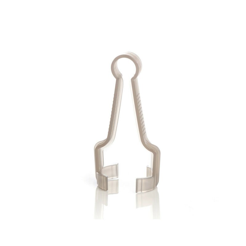 Sterilizator Microunde Jane, 6 Biberoane, BPA Free - imagine 2