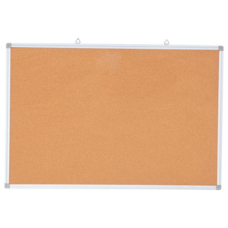 Panou Plută Moje Bambino 60x90, Ramă Aluminiu