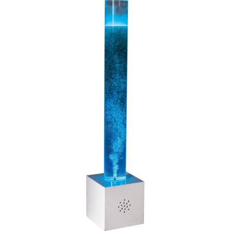 Coloana terapie lumina 150cm Bluetooth, Moje Bambino - imagine 6