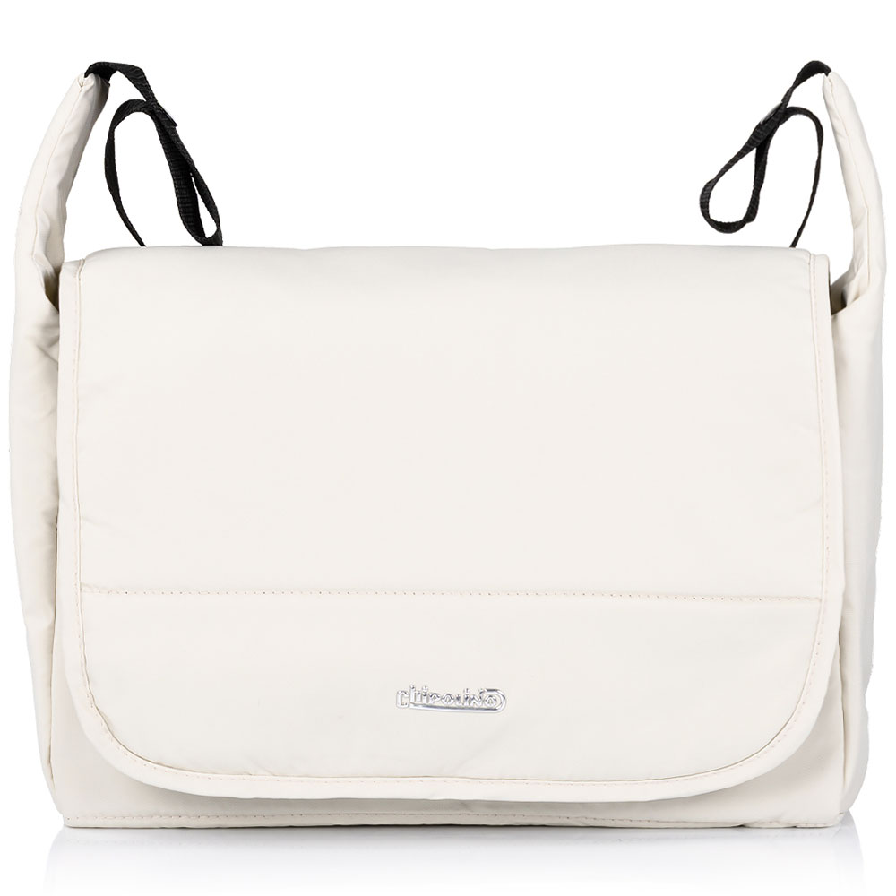 Chipolino Vista Biscotta - Carucior 2in1 Transformabil - imagine 5