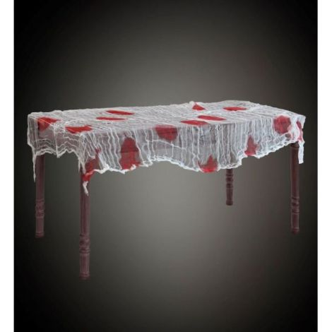 Decor Halloween Insangerat Widmann | 17.9 lei