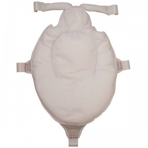 Hamac Cadita Sevibebe | Siguranta si Confort