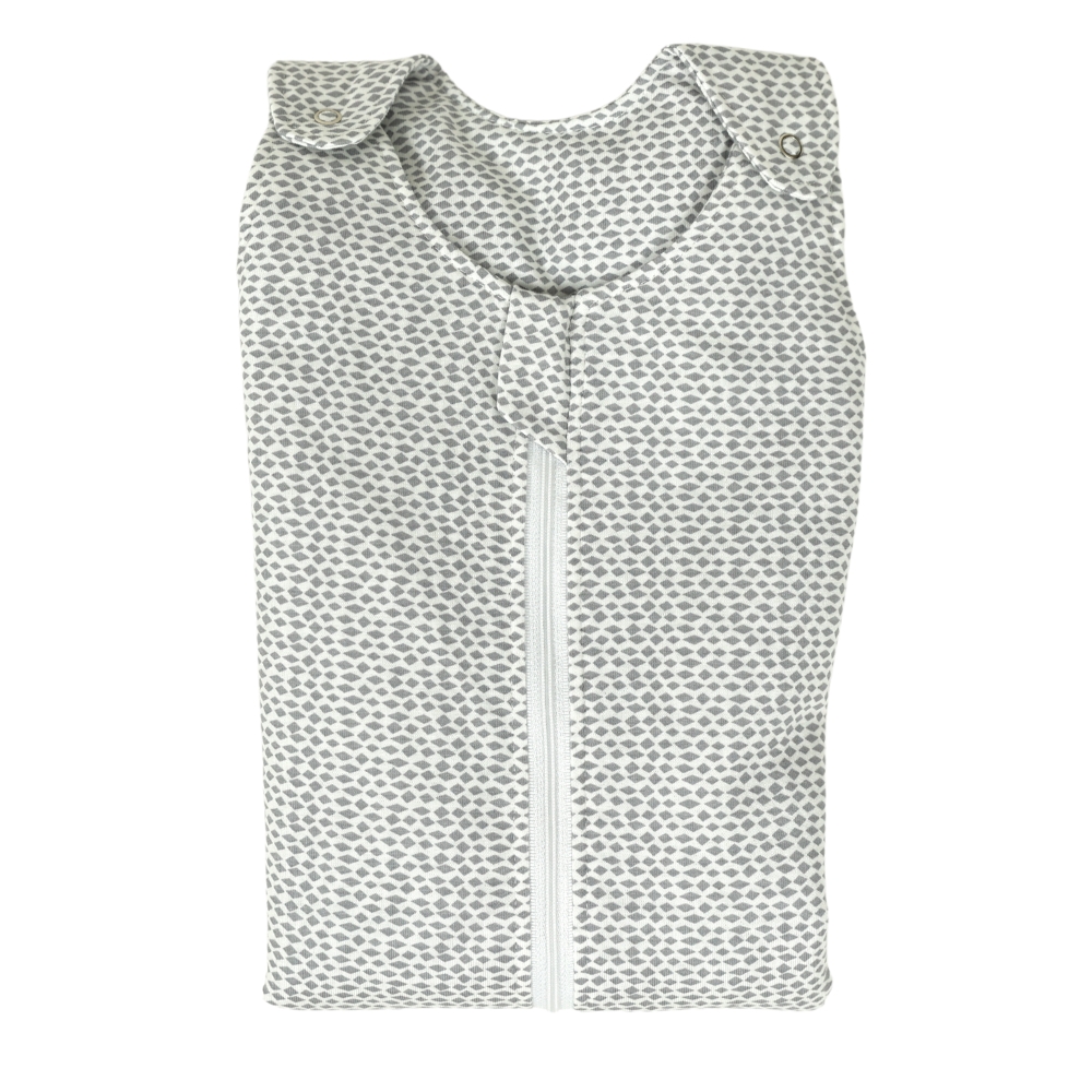 Sac dormit Little Geometry | Kreis Design - imagine 4
