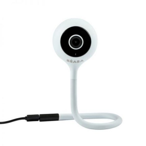 Monitor Video Beaba ZEN Connect HD