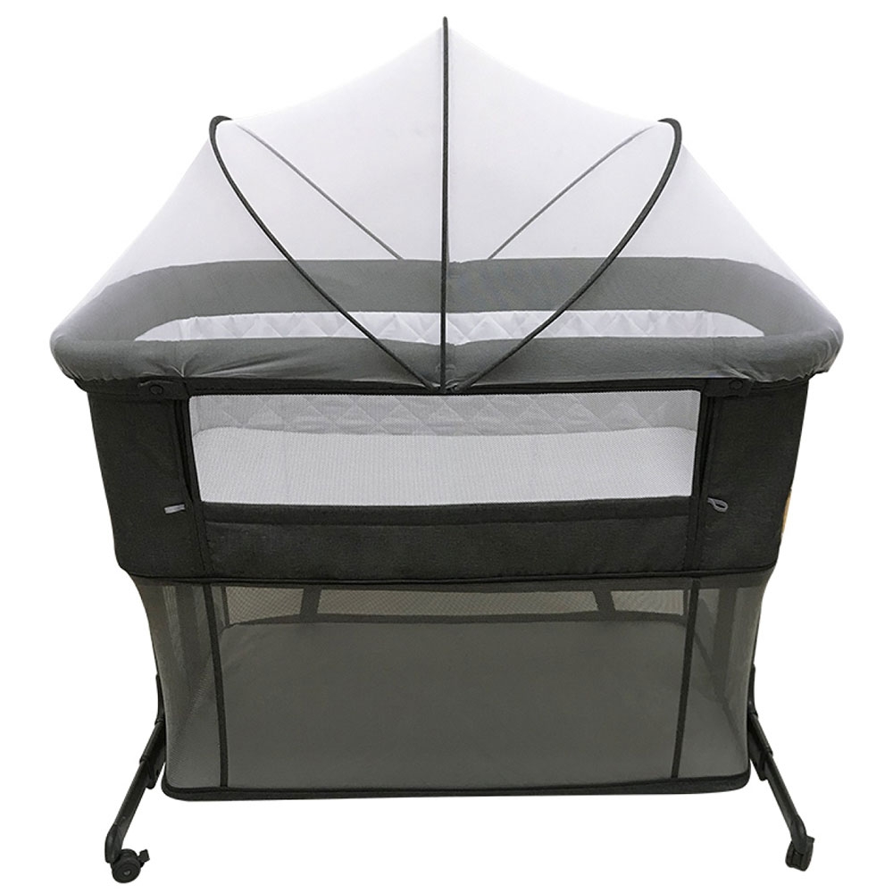 Plasă Anti Insecte Chipolino Co-Sleeper