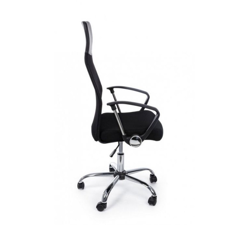 Scaun Ergonomic Procart - Confort Birou - imagine 4