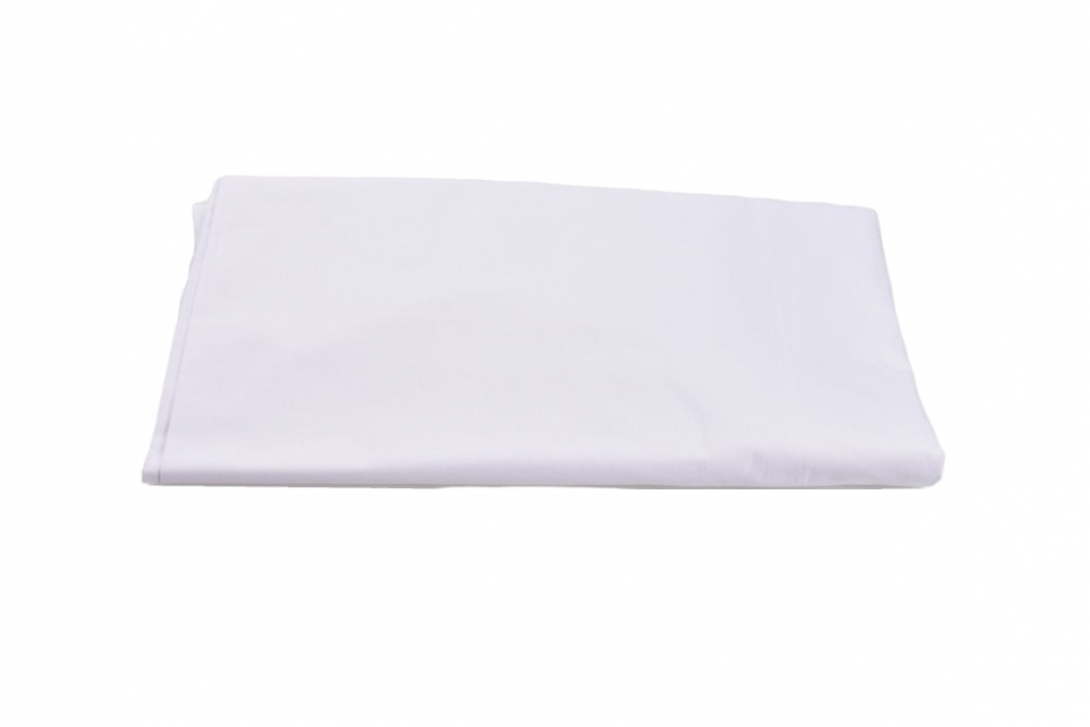 Set 2 cearsafuri Confort Family cu protecție impermeabilă