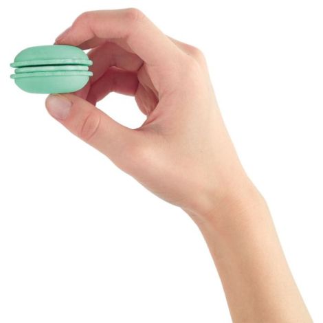 Ooly Radiere Macaron Patisserie Set 5 Buc - imagine 5