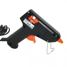 Pistol de lipit Playbox, 7mm, cu 2 rezerve