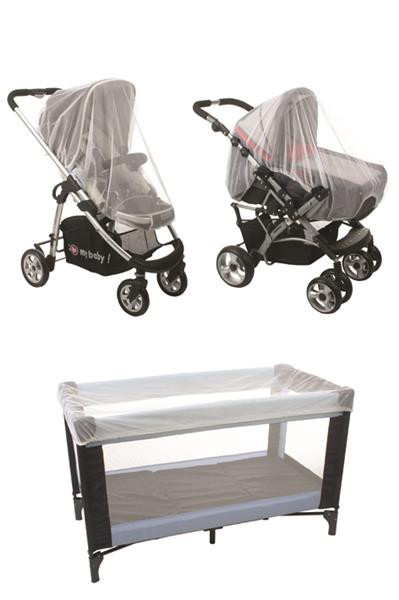 Plasa Insecte A Haberkorn Alb | Protector Universal