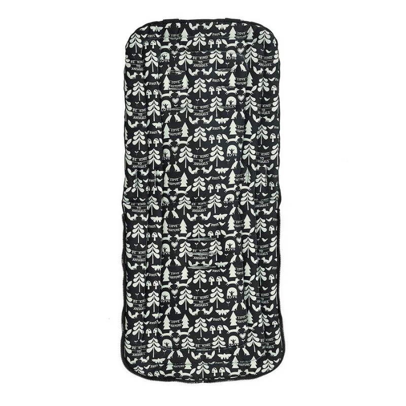 Saculet Cosatto Silhouette - Confort Optim
