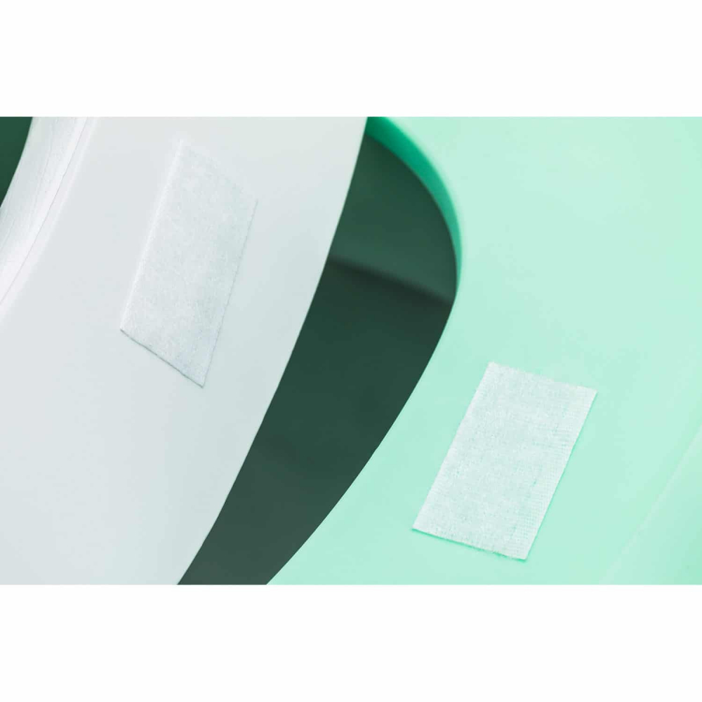 Scara Reductor WC Fillikid Hausmann 12Luni+ - imagine 3