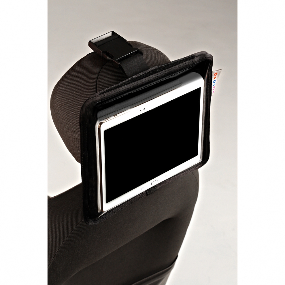 Suport Auto Tabletă Tuloko TL003 | Sigur și Stabil