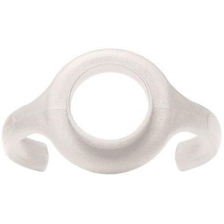 Mâner Sigg Kids Grip White 0.3L-0.4L