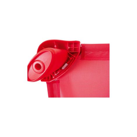 Pat Ookee Stivuibil Rosu Gradinita Premium - imagine 3